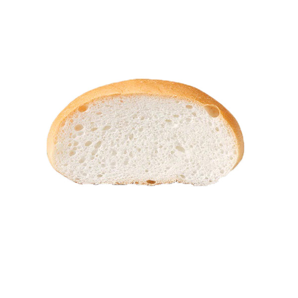 TAINAI 無麩質米粉麵包