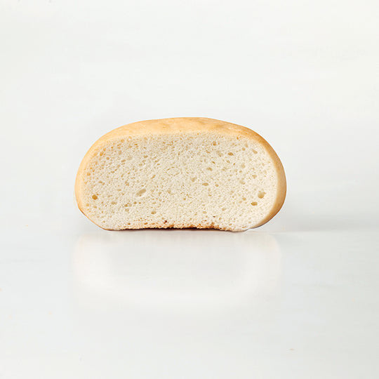 TAINAI 無麩質玄米麵包