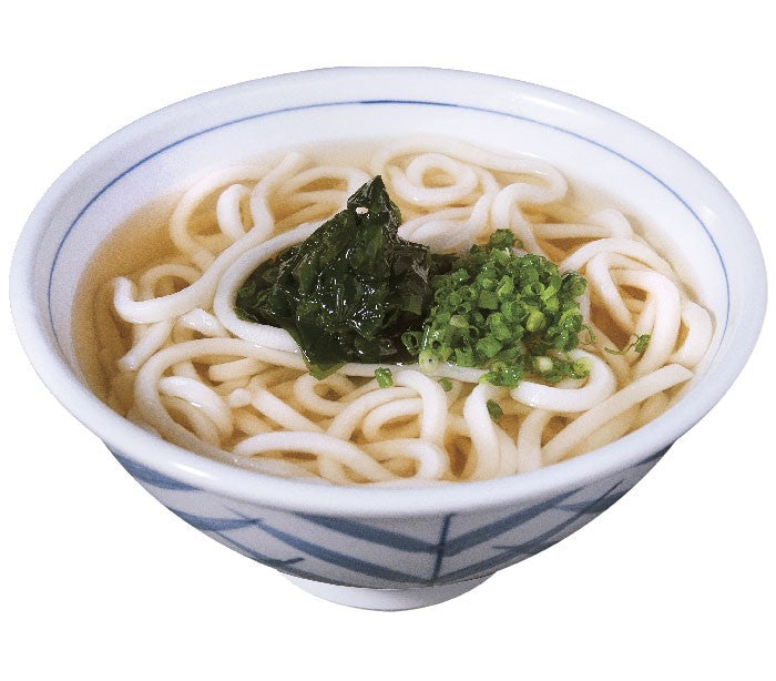 Kobayashi Gluten-Free Noodles Udon(White rice)[128g]