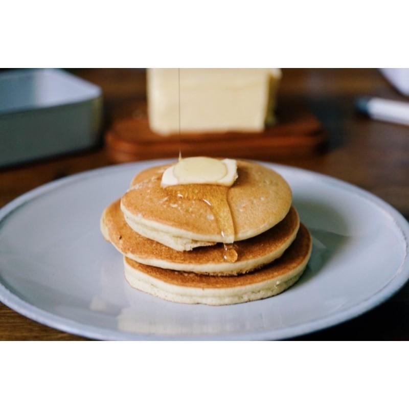 Mitake Gluten-free and Sugar-free Pancake Mix [200g]