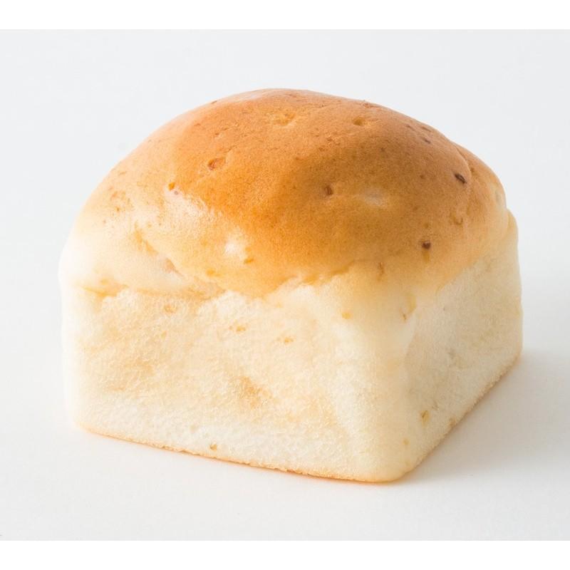 Mitake Gluten-free Bread Mix [300g]